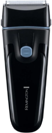 Tête de rasage flexible