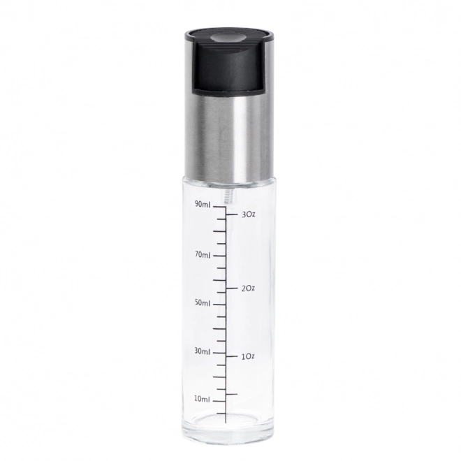 Pulvérisateur d'huile avec graduation de 100 ml