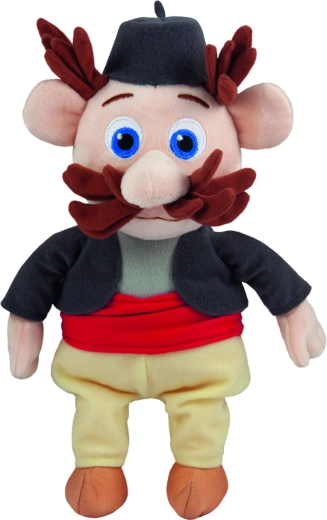 Un choix sûr et certifié