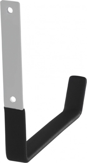 Structure en acier robuste