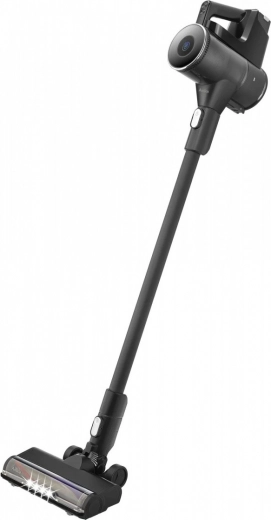 Écran LCD couleur et éclairage LED