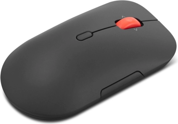 Précision jusqu’à 4000 DPI