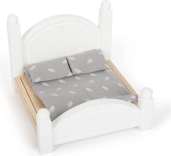 Mobilier fonctionnel et accessoires textiles