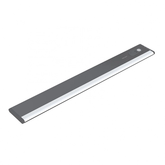Lampe ultra-fine Yeelight avec capteur de mouvement pour armoire