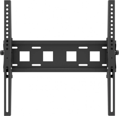 FSM150 support mural pour moniteurs 32-55 pouces VESA 75x75 - 400x400