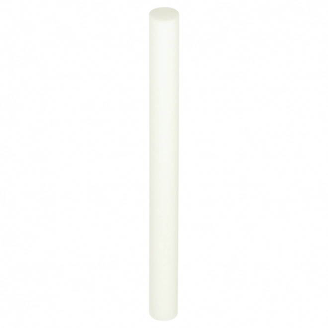 Humidificateur d'air rose et diffuseur d'huiles en forme de chat