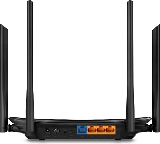 Sécurité et protection