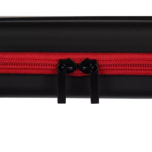 Étui pour console portable Dunmoon 19379