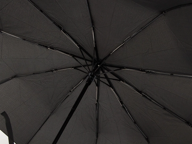 Parapluie automatique élégant