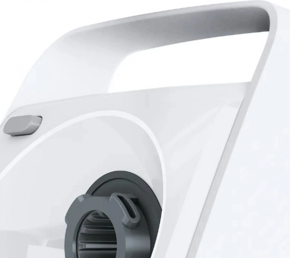 Hachage rapide grâce au moteur puissant