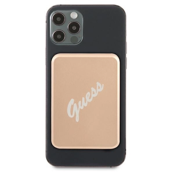 Design compact