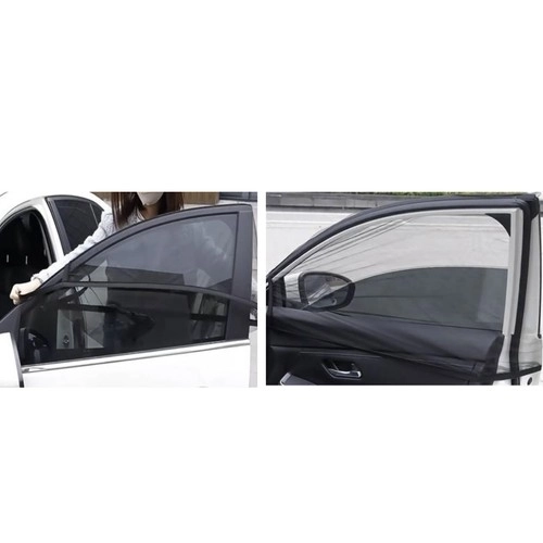 Xtrobb 21165 pare-soleil pour voiture