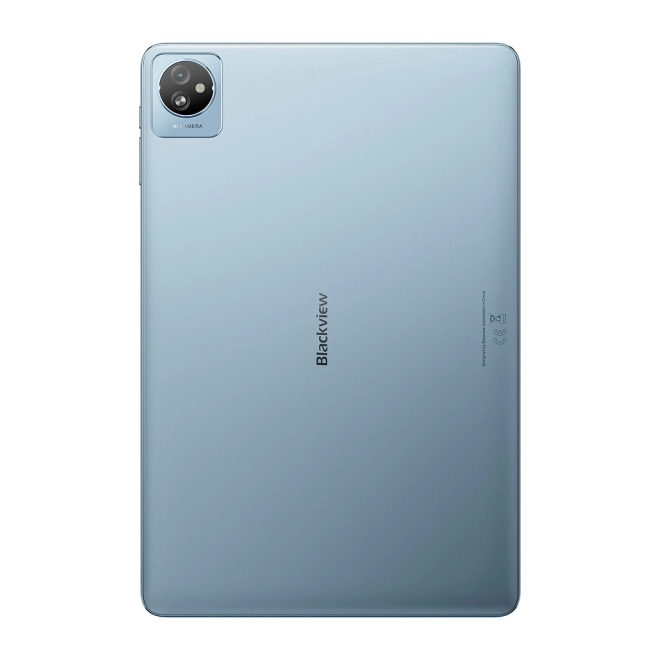Tablette Blackview TAB 30
