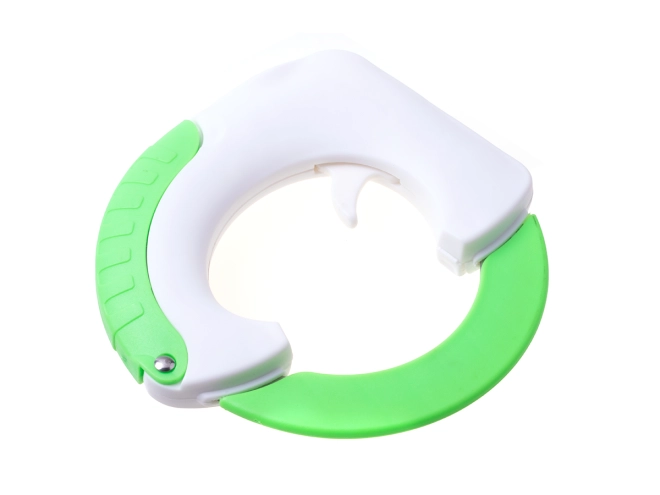 Design ergonomique