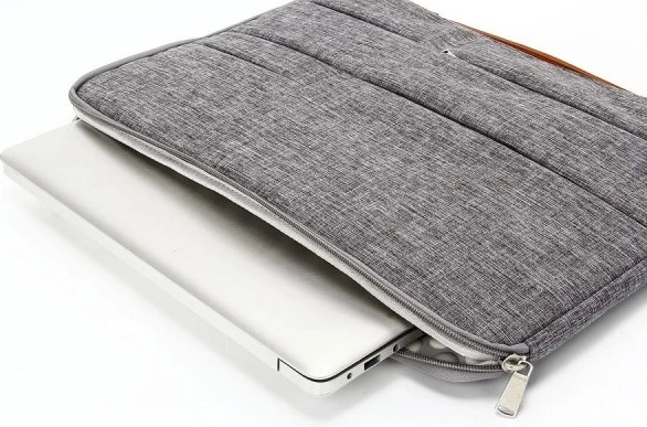 La sécurité avant tout