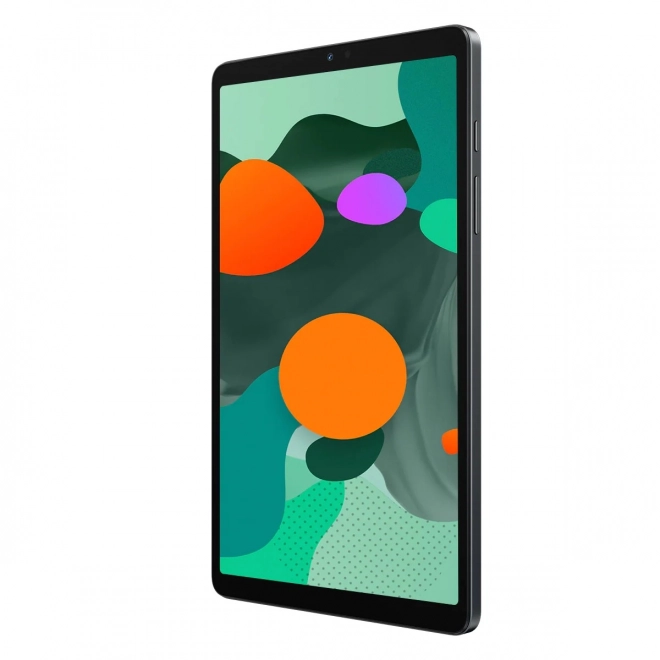 Tablette Blackview Tab 60 LTE