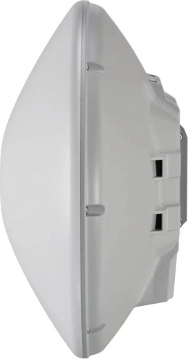 4x4 MIMO pour une stabilité maximale