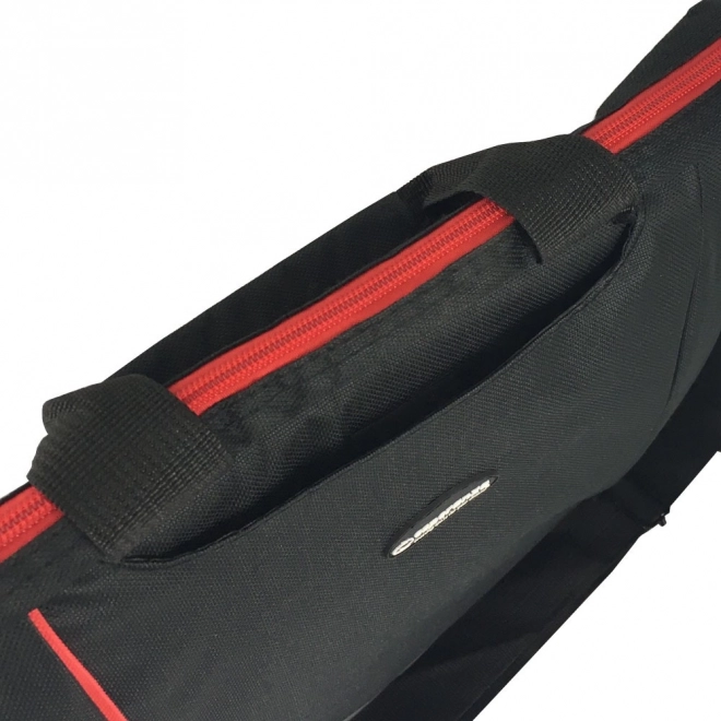 Sacoche pour ordinateur portable Esperanza ET192 SALERNO (15,6")