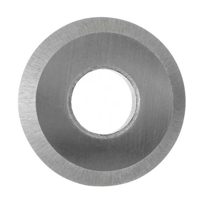 Disque de coupe pour carrelage Deli Tools
