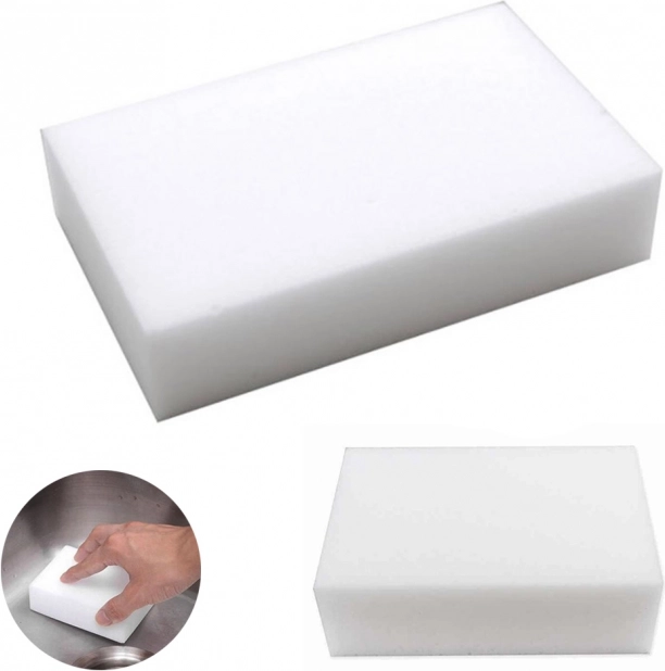 Utilisation polyvalente à la maison
