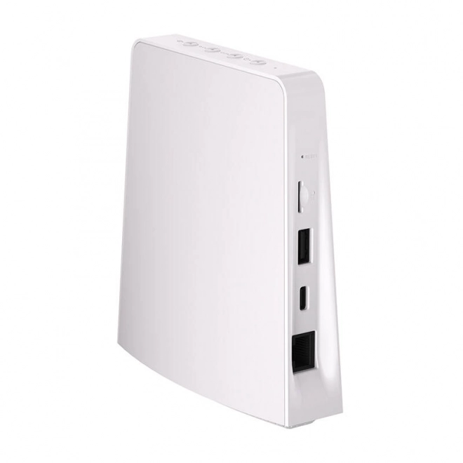 Hub central intelligent Sonoff iHost