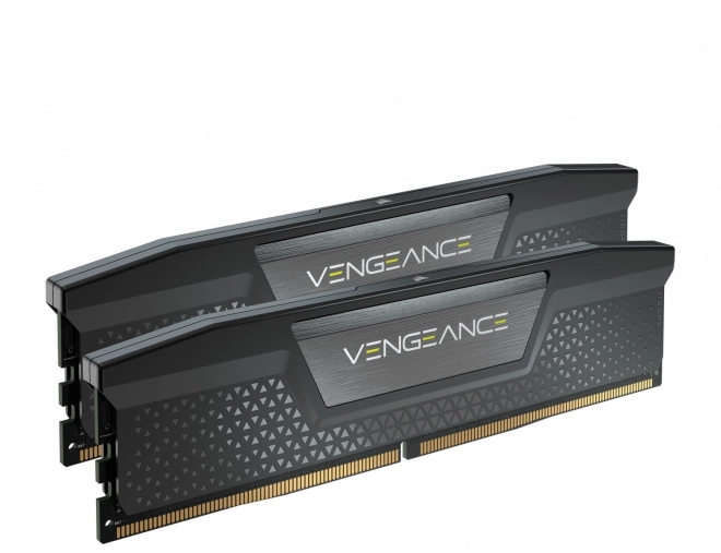 Mémoire DDR5 Vengeance 64GB 5200 MHz