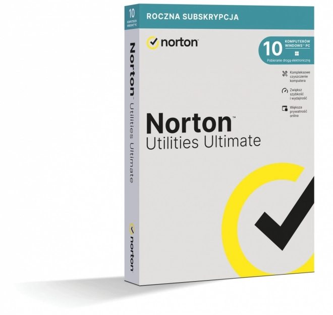 Utilitaires Boîte Ultime 1U 10Dév 1A