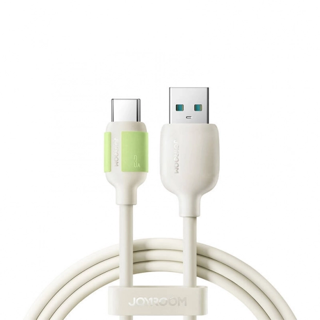 Câble de données de chargement rapide Joyroom USB-A - USB-C