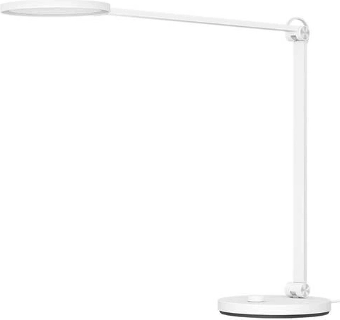 Lampe de bureau Mi Smart LED Pro