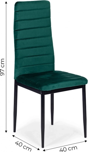 Stabilité et sécurité