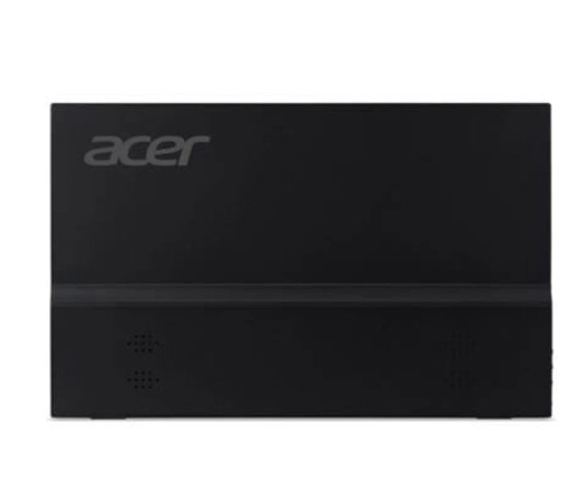 Écran portable 15,6 pouces IPS