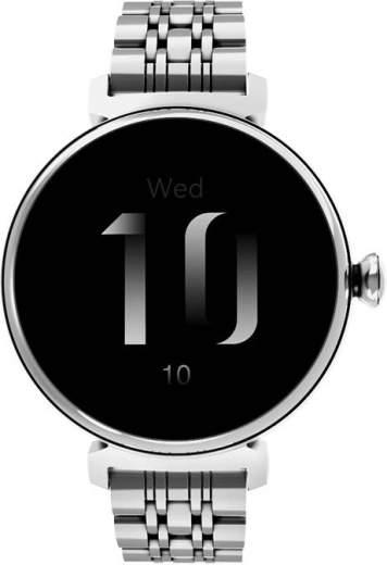 Connectivité avancée