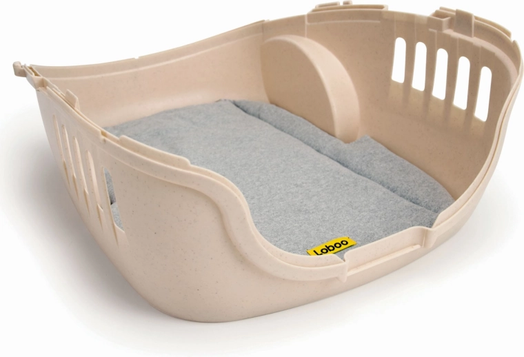 Entretien et propreté faciles