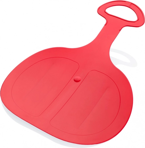 Légère et facile à transporter