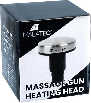 Chauffage en trois phases