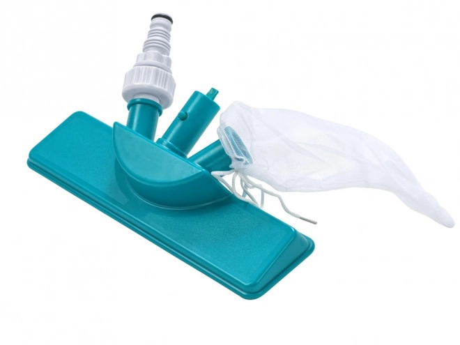 Kit de nettoyage de piscine Bestway