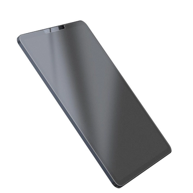Aucune glissade