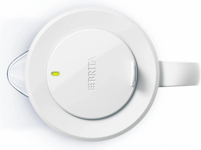 Design élégant en verre