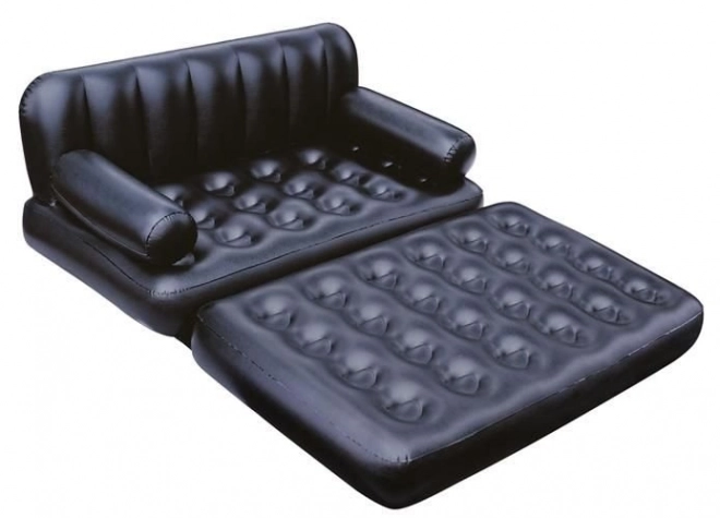 Canapé gonflable Bestway 75054