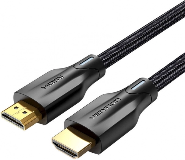 Câble HDMI 8K Vention 2 m