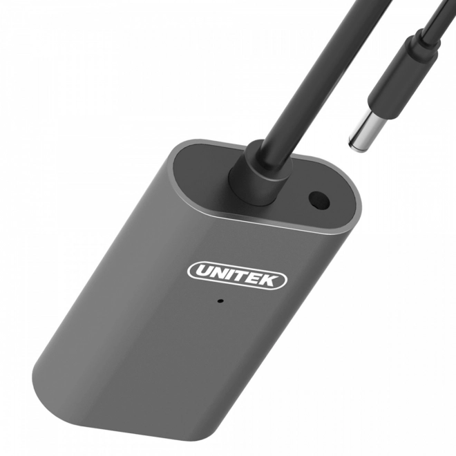 Câble d'extension USB-C actif Unitek 5m