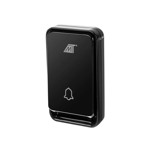 Indicateur LED de volume