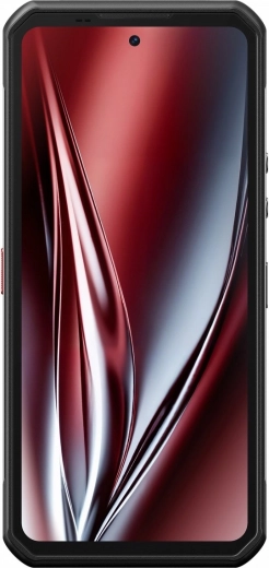 AMOLED 6,8" 120 Hz : fluidité et excellente lisibilité