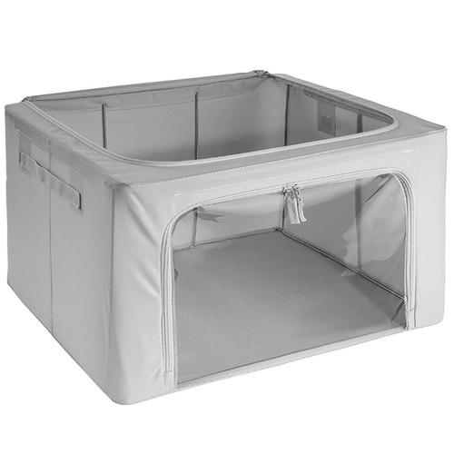 Housse de lit - 40x30x20cm 2pcs. Ruhhy 22930