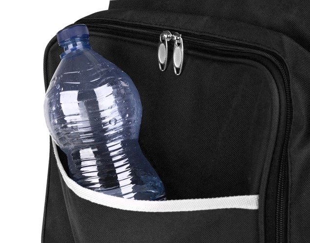 Sac Isotherme de Pique-Nique