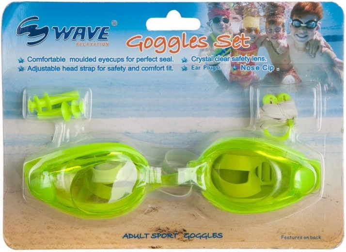 Protection complète