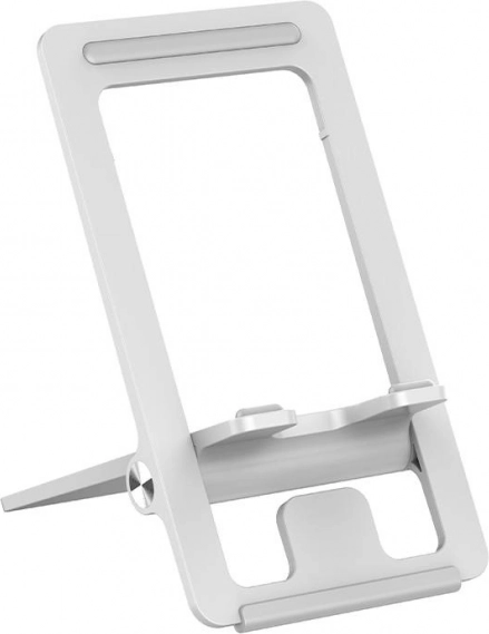 Angle réglable pour un confort maximal