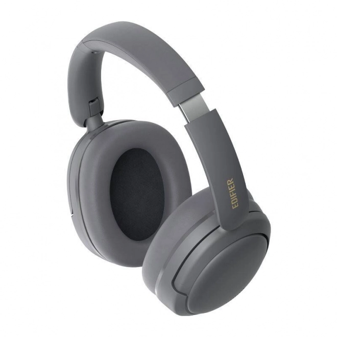 Casque sans fil Edifier W800BT SE (gris)