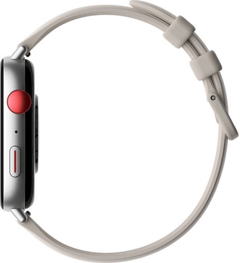 Appels Bluetooth et commande intuitive