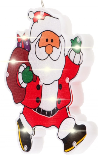 Sans câbles, flexibilité maximale